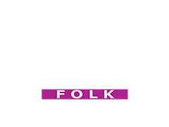 http://kliktv.rs/channels/hayat_folk.png
