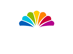 http://kliktv.rs/channels/hayat_plus.png