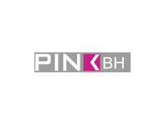 http://kliktv.rs/channels/pink_bh.png
