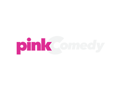 http://kliktv.rs/channels/pink_comedy.png