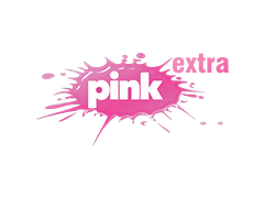 http://kliktv.rs/channels/pink_extra.png