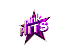http://kliktv.rs/channels/pink_hits.png