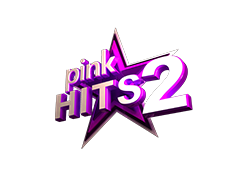http://kliktv.rs/channels/pink_hits_2.png