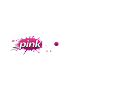 http://kliktv.rs/channels/pink_koncert.png