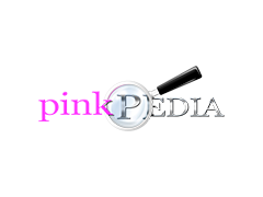 http://kliktv.rs/channels/pink_pedia.png