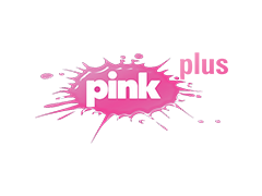http://kliktv.rs/channels/pink_plus.png