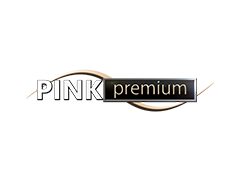 http://kliktv.rs/channels/pink_premium.png