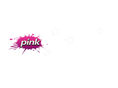 http://kliktv.rs/channels/pink_show.png