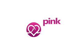 http://kliktv.rs/channels/pink_soap.png