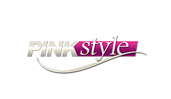 http://kliktv.rs/channels/pink_style.png