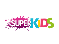 http://kliktv.rs/channels/pink_super_kids.png